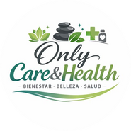 OnlyCare&Health